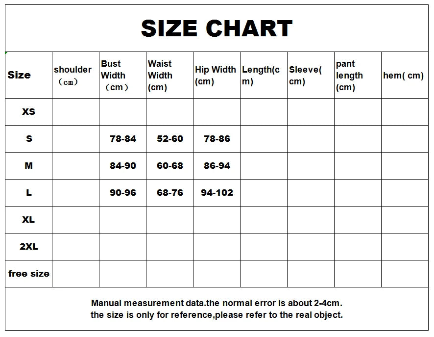 Alluring Backless Jumpsuit - BD WEAR