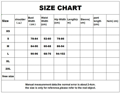 Alluring Backless Jumpsuit - BD WEAR