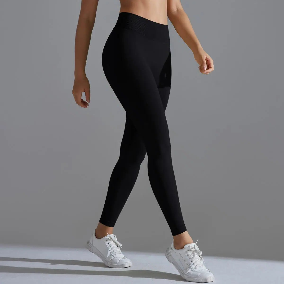 Astra Sculpt Leggings