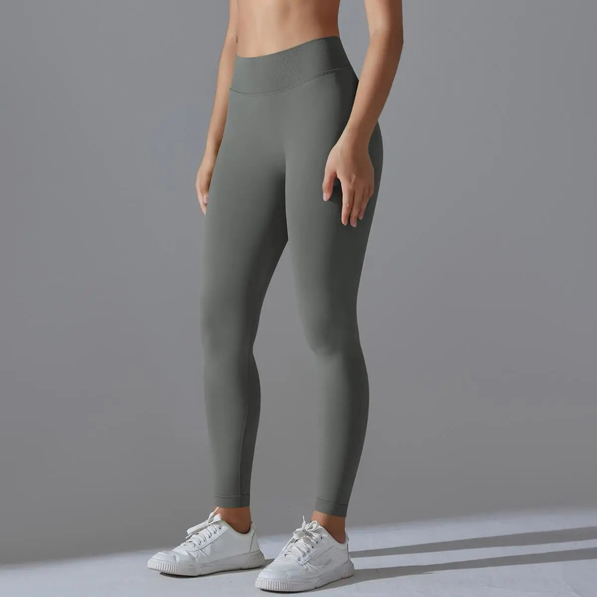 Astra Sculpt Leggings