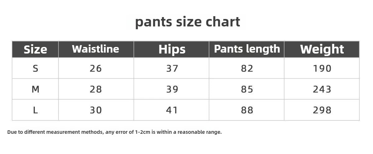Astra Sculpt Leggings