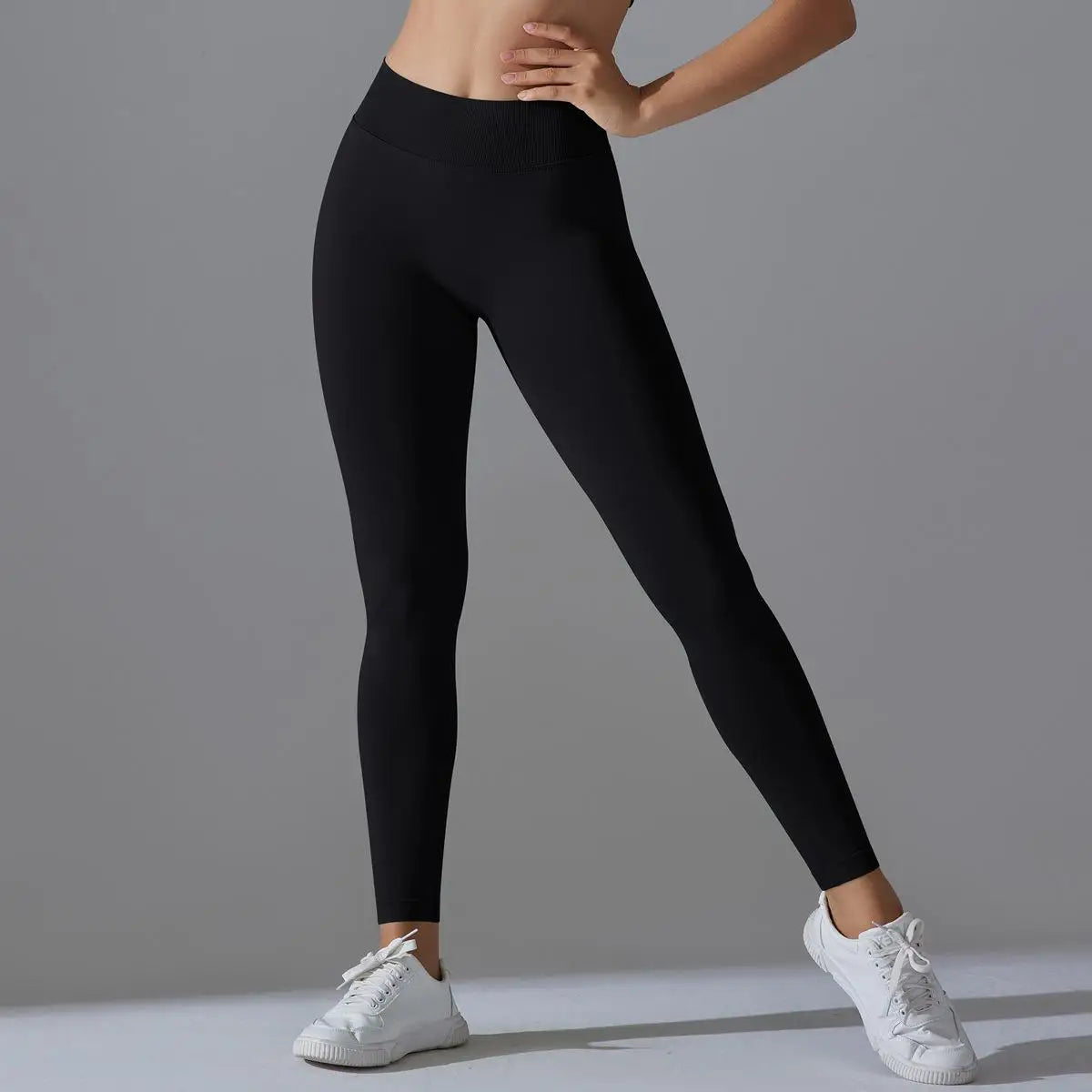 Astra Sculpt Leggings