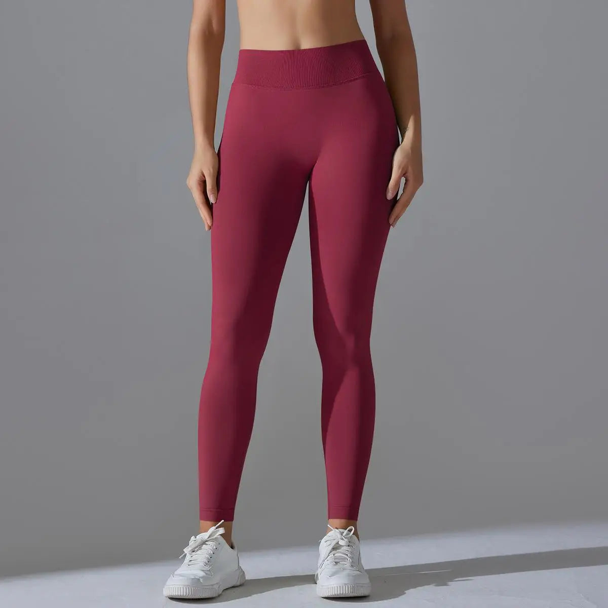 Astra Sculpt Leggings