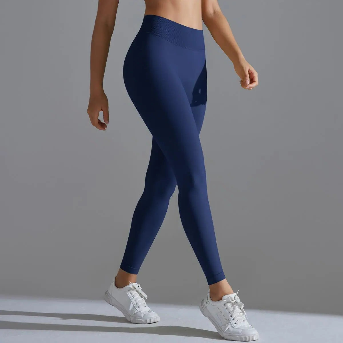 Astra Sculpt Leggings