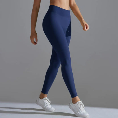 Astra Sculpt Leggings
