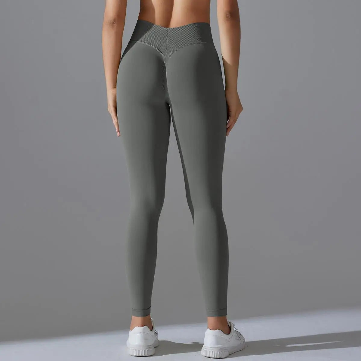 Astra Sculpt Leggings
