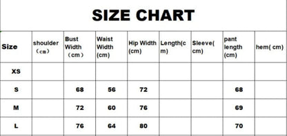 Seamless Yoga Jumpsuits Sports Fitness Hollow Beauty Back One-piece Tight Hip-Lifting Workout Gym Training Sportswear for Women - BD WEAR