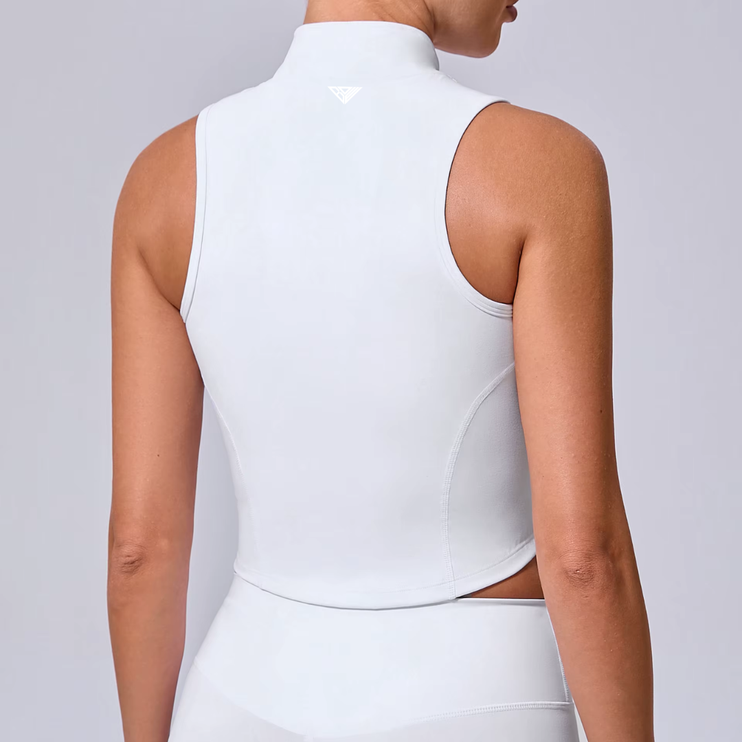 Momentum Collar Vest - BD WEAR