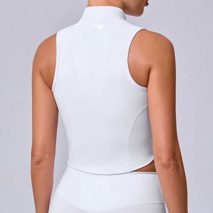 Momentum Collar Vest - BD WEAR