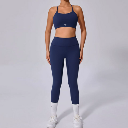 Noble Activewear Set - BD WEAR