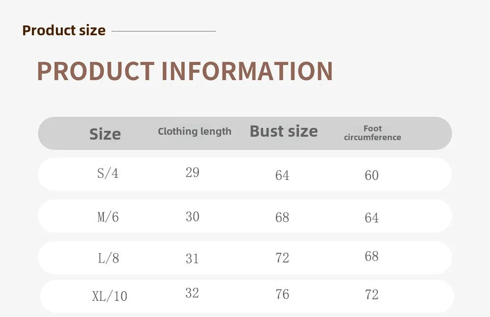 Velora Activewear Set - BD WEAR