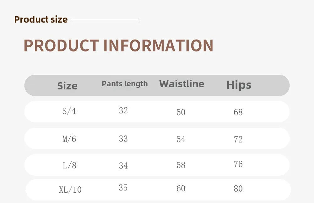 Velora Activewear Set - BD WEAR