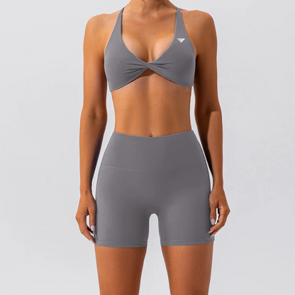 Viora Activewear Set - BD WEAR
