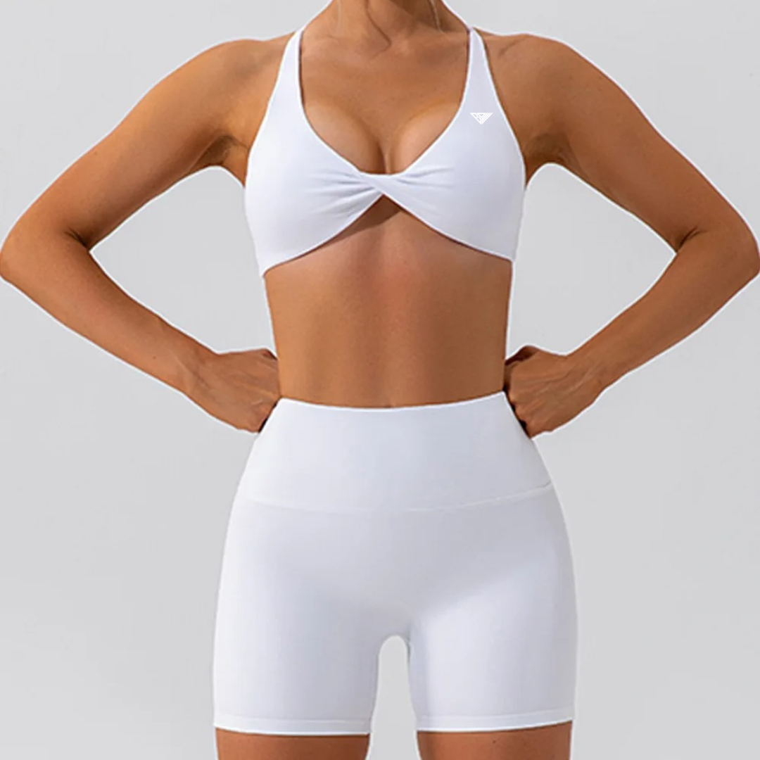 Viora Activewear Set - BD WEAR