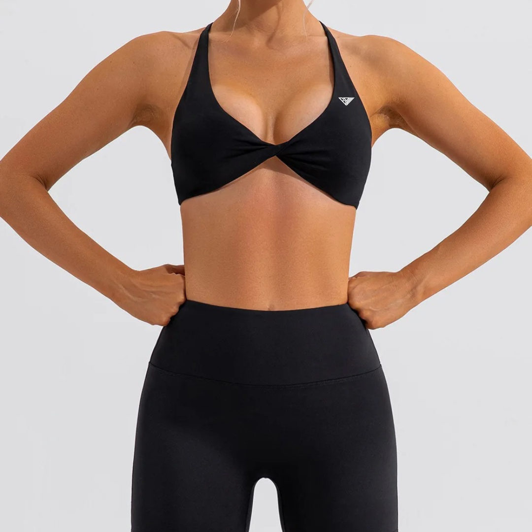 Viora Activewear Set - BD WEAR