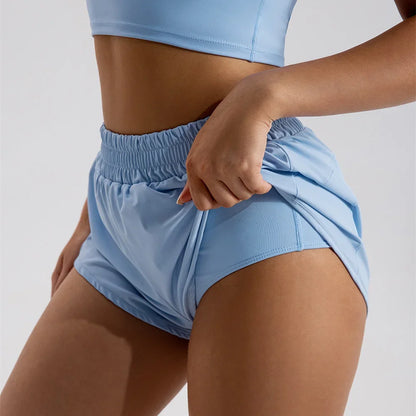 Evola Activewear Set - BD WEAR