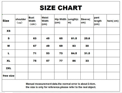 Inside Out Zip Jumpsuit - BD WEAR