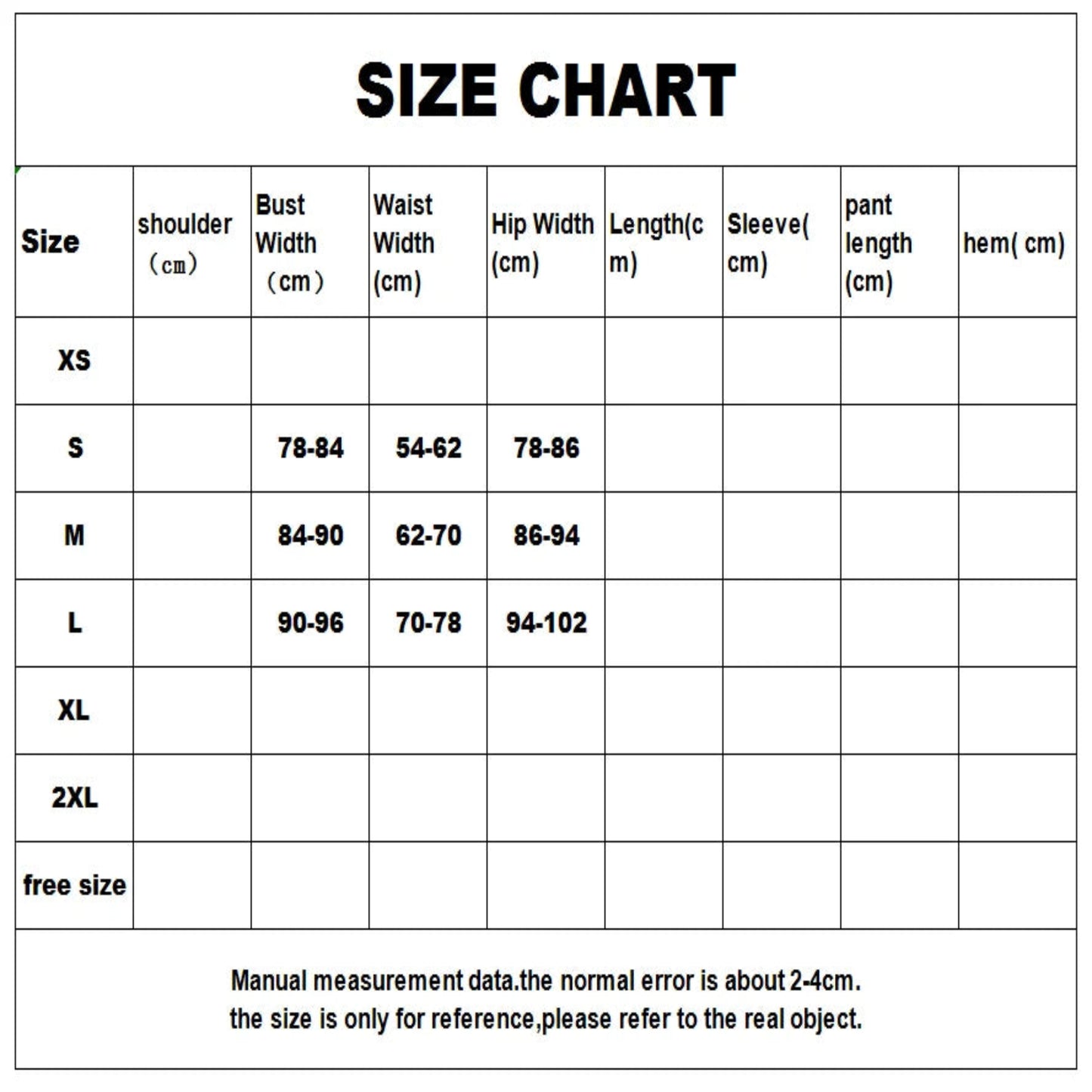 Inside Out Activewear Set - BD WEAR