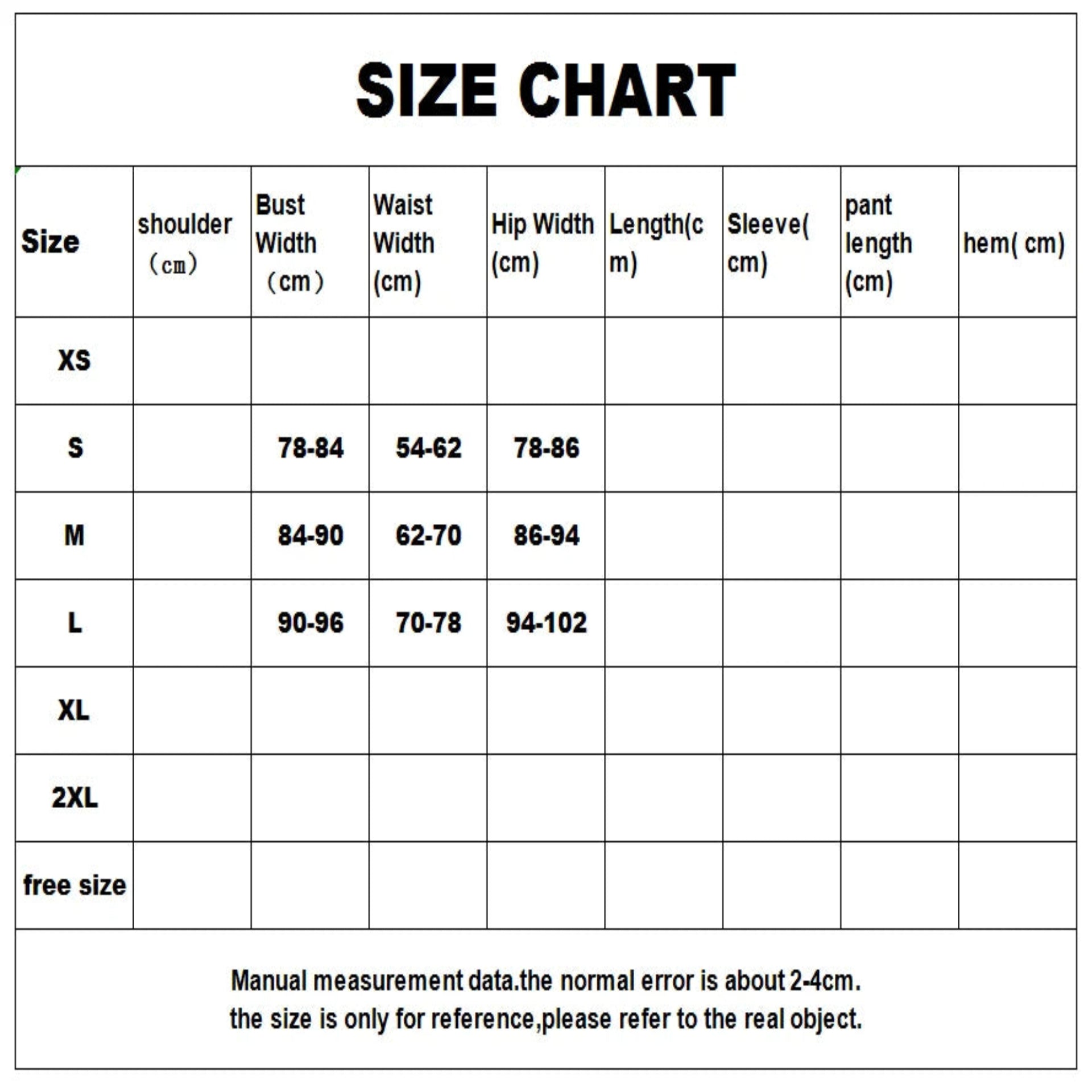 Inside Out Activewear Set - BD WEAR