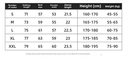 Titan Premium Oversized T-shirt - BD WEAR
